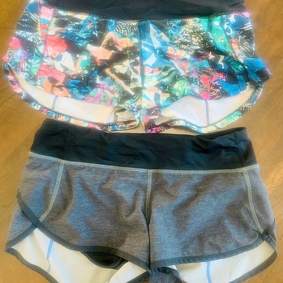 Lululemon set - Picture 2 of 7